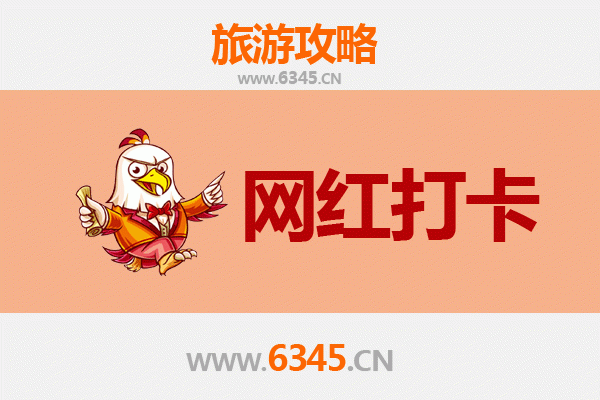 菏泽成武网红打卡地全攻略：探索鲁西南的隐藏宝藏