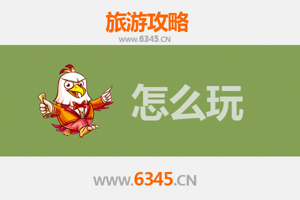 节假日菏泽成武旅游全攻略：古韵水城、伯乐故里深度体验