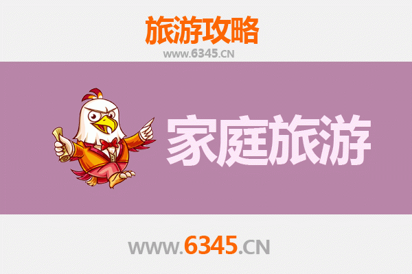 菏泽成武家庭亲子游攻略：历史文化与自然风情的完美融合